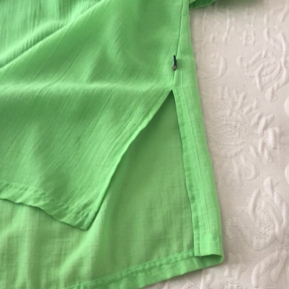 Cover-Up - Picture 5 of 8